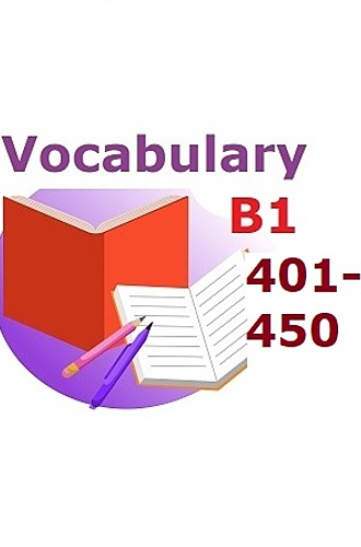 Voa 401 450  part 9 