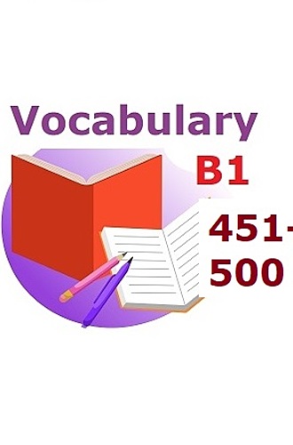 Voa 451 500  part 10 