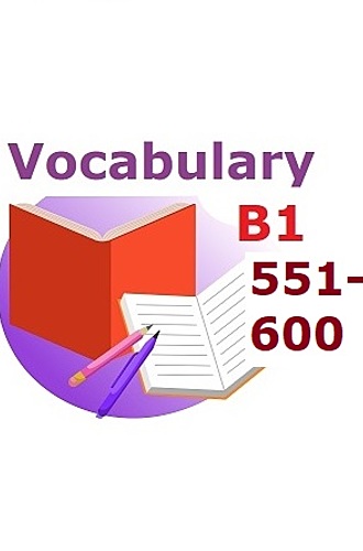 Voa 551 600  part 12 