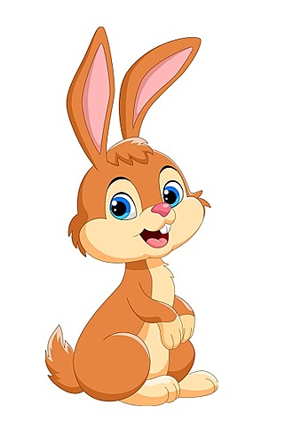 Der hase %d0%b7%d0%b0%d1%94%d1%86%d1%8c