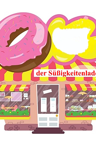 Der s%c3%bc%c3%9figkeitenladen %d0%bc%d0%b0%d0%b3%d0%b0%d0%b7%d0%b8%d0%bd %d1%81%d0%be%d0%bb%d0%be%d0%b4%d0%be%d1%89%d1%96%d0%b2