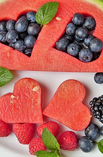 Fruit 2367029 1280
