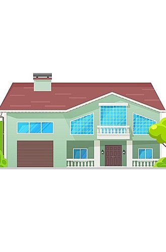 Das einfamilienhaus %d0%bf%d1%80%d0%b8%d0%b2%d0%b0%d1%82%d0%bd%d0%b8%d0%b9 %d0%b1%d1%83%d0%b4%d0%b8%d0%bd%d0%be%d0%ba