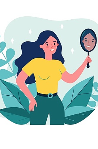 Self centered %d0%b5%d0%b3%d0%be%d1%86%d0%b5%d0%bd%d1%82%d1%80%d0%b8%d1%87%d0%bd%d0%b8%d0%b9