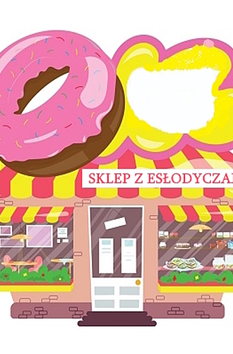 Sklep z es%c5%82odyczami %d0%bc%d0%b0%d0%b3%d0%b0%d0%b7%d0%b8%d0%bd %d1%81%d0%be%d0%bb%d0%be%d0%b4%d0%be%d1%89%d1%96%d0%b2