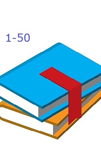 1 50 title