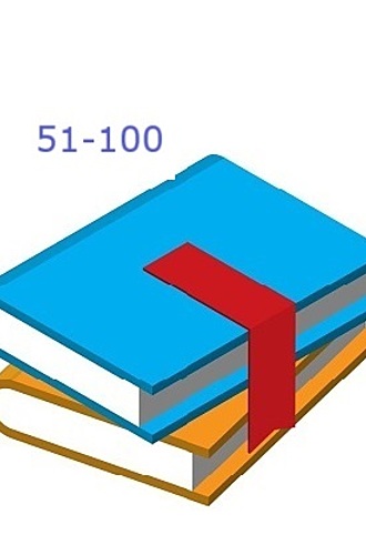 51 100 title   %d0%ba%d0%be%d0%bf%d0%b8%d1%8f