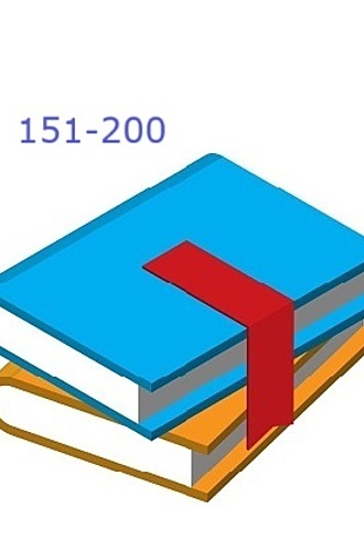 151 200 title
