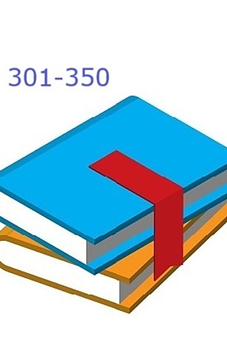 301 350 title