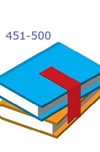 451 500 title