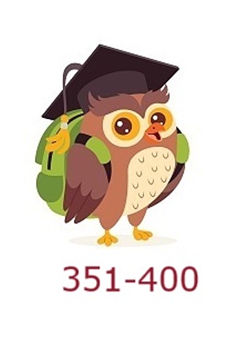 351 400 title