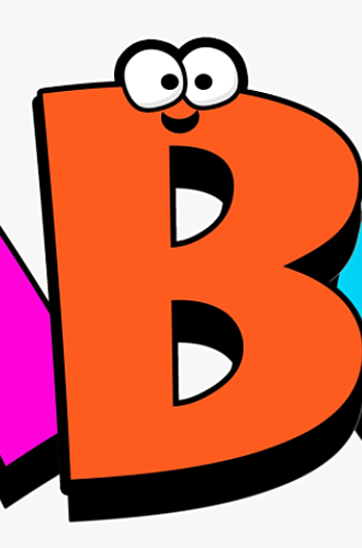 Abc
