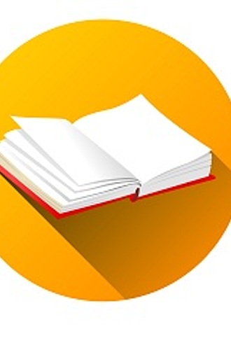 Reading