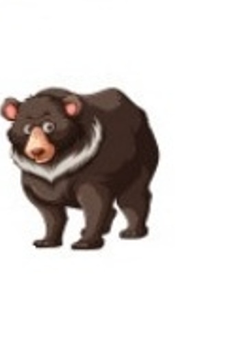 Animals 2