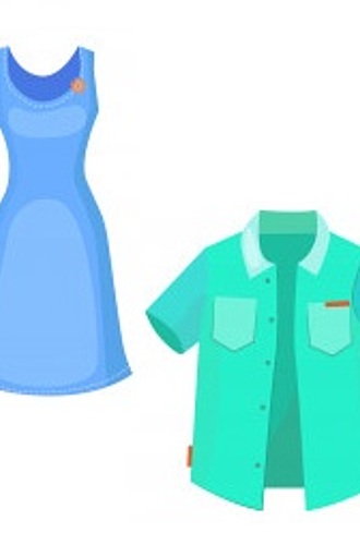 Clothes