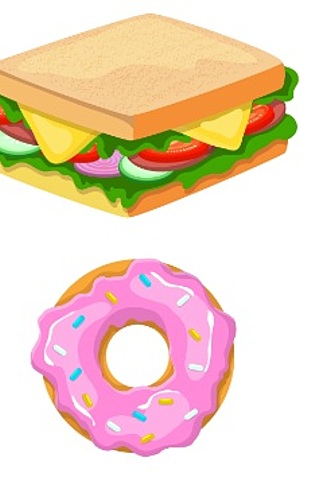 Food 2