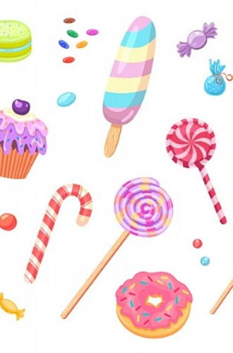 Food 3