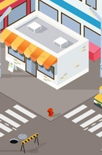 Places 3